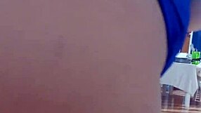 wife confesses cheating, husband reacts passionately