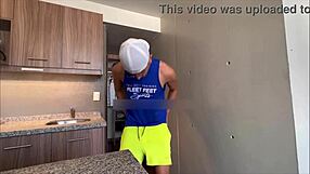 PORNCAST With The SHAME Of The COLONY