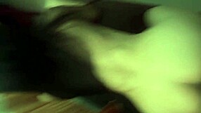 perfect body thai college girl gets bent over for standing sex on sofa