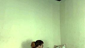 Bastidores Da Gravação Com A Von Poison E O Carmona Dei O Cuzinho Pra Ele No Pelo