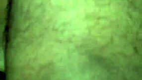 pregnant stepdaughter gets intense orgasm from stepfather's big cock