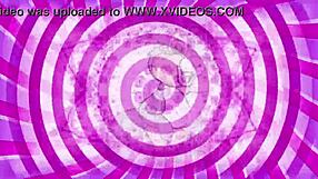 keyholder guides sissification training with anal, cum, and monster cock instructions in this femdom trailer.