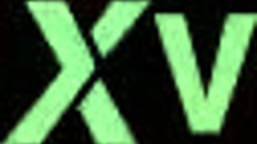 Ebony beauty performs striptease with clothes ripped, revealing wet pussy