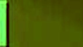 the technician's concierge lady is quite something