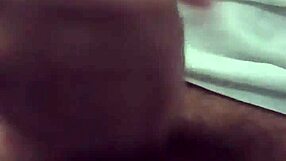 Ass Rimmed Babe Banged Before Cum In Mouth