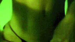 during my thailand holiday, i met my bangkok stepsister who loves deep throating big cocks