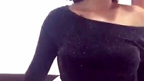 Curvy prostitute feels ecstasy riding big cock passionately