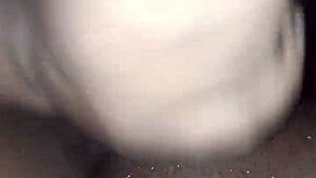 Is This Stepmom's Hot Blowjob Making You Wet?