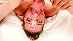 Deepthroat sirens compilation - Vol 68 - Deepthroat Olga Cabaeva aka Patrizia Berger Sadie Holmes Rebecca Vanguard aka Sailor Luna