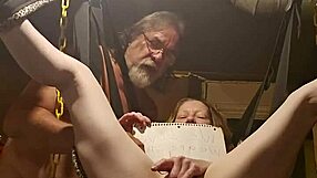 Intriguing Verification Process Unveiled