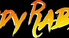 Huge Amount Of Cum On Her Face And In Her Mouth