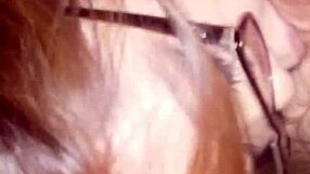 Asian Brunette Video Clip