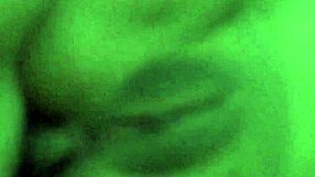 Overwhelmed Visiting My Girlfriend, Found My Naked Mother-in-Law Napping in Heat