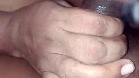 Is This Stepmom's Hot Blowjob Making You Wet?