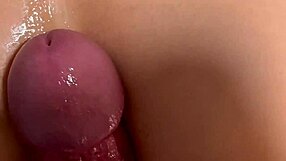 Beautiful Neighbor In Shorts Seduces Me, Rides Cowgirl On My Cock