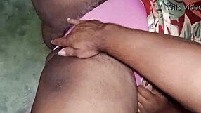 I think about family dynamics and personal experiences in a neutral setting