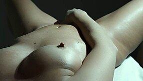 I am too horny, needing a good orgasm with toys and ripped clothes