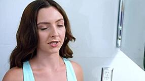 I’m doing this ‘cause you gotta hurry up and finish!