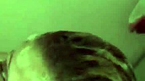 horny cougar tyla wynn gets pussy banged in group bathing fingering pov scene