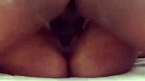 Amateur Indian cum and water shoot compilation