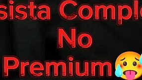 man, i let her ride my cock hard before filling her tight pussy with cum