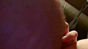 Intriguing Verification Process Unveiled