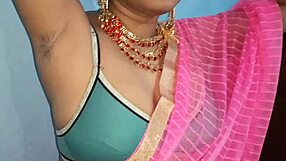 Hightechplace update 49 starts at 1080 pin on april 11 2024