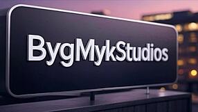 Vovó deusa Mulher Maravilha gilf leva missionário foda e creampie forte