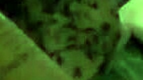 the technician's concierge lady is quite something