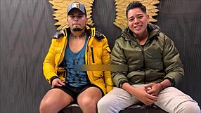 PORNCAST With The SHAME Of The COLONY