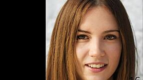 Yo, Mistress Kittiwips got my hubby captive all night with French audio JOI!