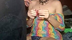 i just found realfemboy update 143 from may 18 2025