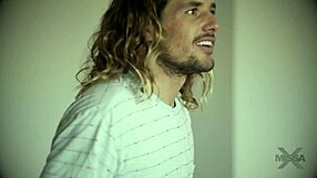 My desires with rachael cavalli deepthroat close-up. Wet tits and big blonde milf blowjob.