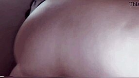 Watch My Wife's Hot Sex Tape With Blowjob And Handjob!