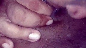 Is This Stepmom's Hot Blowjob Making You Wet?