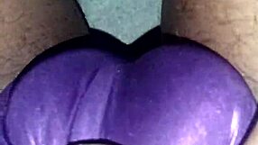 I enjoy a safe encounter with my partner using protection on our intimate moments.