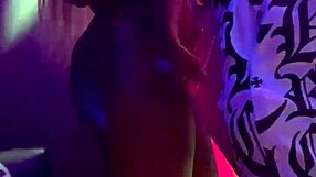 Intense Fucking With Tokyo Valentino