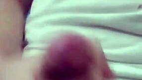 Ass Rimmed Babe Banged Before Cum In Mouth