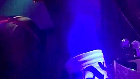 Intense Fucking With Tokyo Valentino