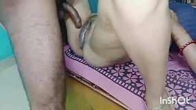 Indian girl xxx videos are really very hot and exciting to watch