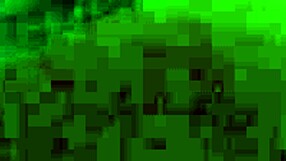 the technician's concierge lady is quite something