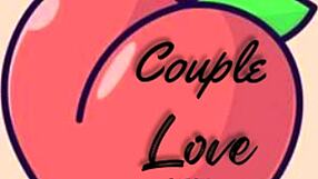 Stepmom finds yer stepmom porn stash, oops, now what... gotta suck!