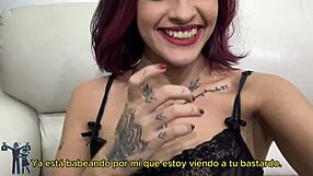 Proving Vinicius Doesn't Need Viagra