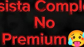 man, i let her ride my cock hard before filling her tight pussy with cum