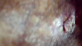 Sistya Newly Married Couple In Hot Romantic Fun