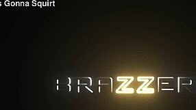 Jacqueline valentine in brazzers promo for site discounts.