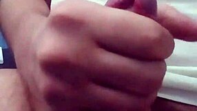 Ass Rimmed Babe Banged Before Cum In Mouth