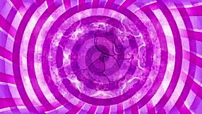 keyholder guides sissification training with anal, cum, and monster cock instructions in this femdom trailer.