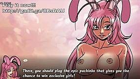 i explore hentai heroes part 01 with monster cocks and group scenes