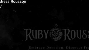 20-Second Premature Ejaculation Training